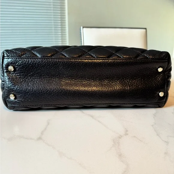 Kate Spade Handbag - Picture 4 of 9